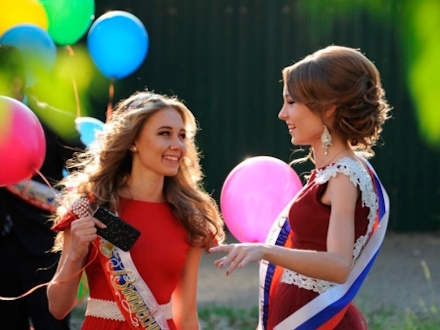 Аналитики рассказали о тратах на выпускной вечер в 2026 году