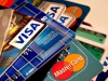 ЦБ: Карты Visa и Mastercard уже выводятся из оборота