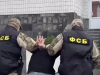 Житель Первоуральска отправлял военным по почте взрывные устройства