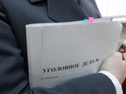 В Первоуральске подростка обвинили в диверсии на железнодорожной дороге