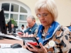 Россиянам рассказали об изменившихся правилах оформления пенсии