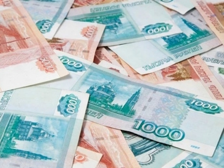 Минцифры разработало правила компенсации ущерба от телефонных мошенников