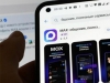 Мобильный трафик в MAX станет бесплатным