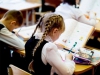 Эксперты: Подготовка к 1 сентября обойдется родителям почти в 19 тысяч рублей