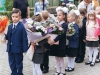 В Роскачестве дали советы по выбору рюкзака для первоклассника