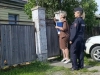 Итоги «Комендантского патруля»: в Первоуральске выявлены 15 подростков на ночных улицах и 12 правонарушений
