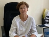 Лишний вес в детстве может привести к бесплодию: первоуральский гинеколог — о связи ожирения и женского здоровья