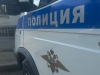 Более 700 тысяч рублей взыскано с должников: в Первоуральске подвели итоги акции «Должник»