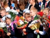 ФАС призвали проверить цены на цветы к 1 сентября