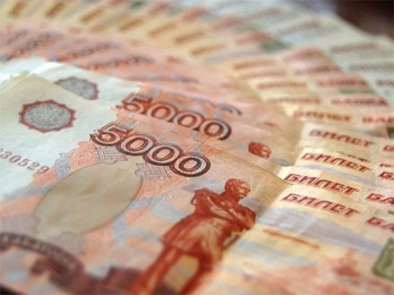 Названы самые высокооплачиваемые рабочие специальности в России