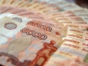Названы самые высокооплачиваемые рабочие специальности в России