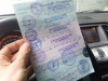 Водительские права начнут оперативно отзывать у россиян по одной причине