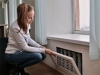 Отопительный сезон в Первоуральске начнется 15 сентября