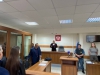 В Первоуральске бывший спортсмен осуждён на 9,5 лет за смертельные побои