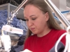 Для жительницы Первоуральска любимое дело стало профессией