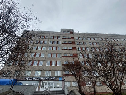 Первоуральцев приглашают бесплатно проверить зрение и выявить синдром сухого глаза