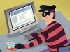 Житель Первоуральска потерял 34 тысячи рублей при покупке колес через интернет