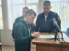 Первоуралец получил срок за участие в схеме с кражей аккаунтов на «Госуслугах» и оформлением кредитов