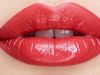 Обзор губных помад Nars: от культовых оттенков до инновационных формул