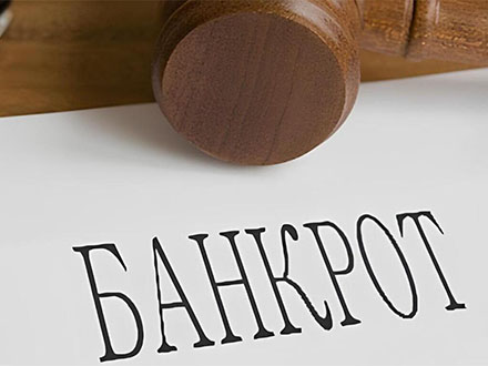 Подрядчик «Полипласта» на мегастройке в Первоуральске потребовал банкротства компании