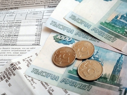 В Свердловской области ограничат рост тарифов ЖКХ