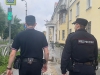 В Первоуральске задержан рецидивист, ударивший продавца и укравший 15 пачек масла