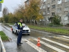 В Первоуральске 75-летний водитель «УАЗ Патриот» сбил ребенка на пешеходном переходе и скрылся с места ДТП