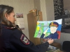 Юные первоуральцы показали, какой видят полицию: подведены итоги двух творческих конкурсов