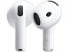 Как проверить AirPods на оригинальность перед покупкой
