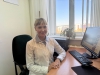Первоуральский психолог рассказала, как сохранить психическое здоровье