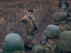 Фильм о военном священнике из Первоуральска получил главный приз фестиваля «Россия»