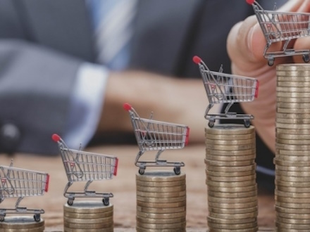 Фото публикации