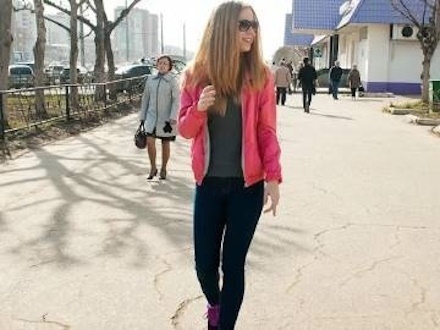 Сайты первоуральска